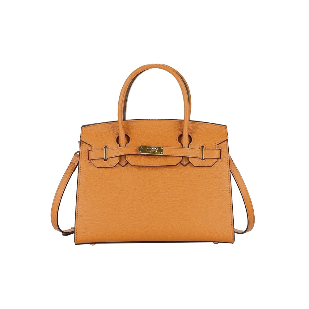 The Chelsea Bag