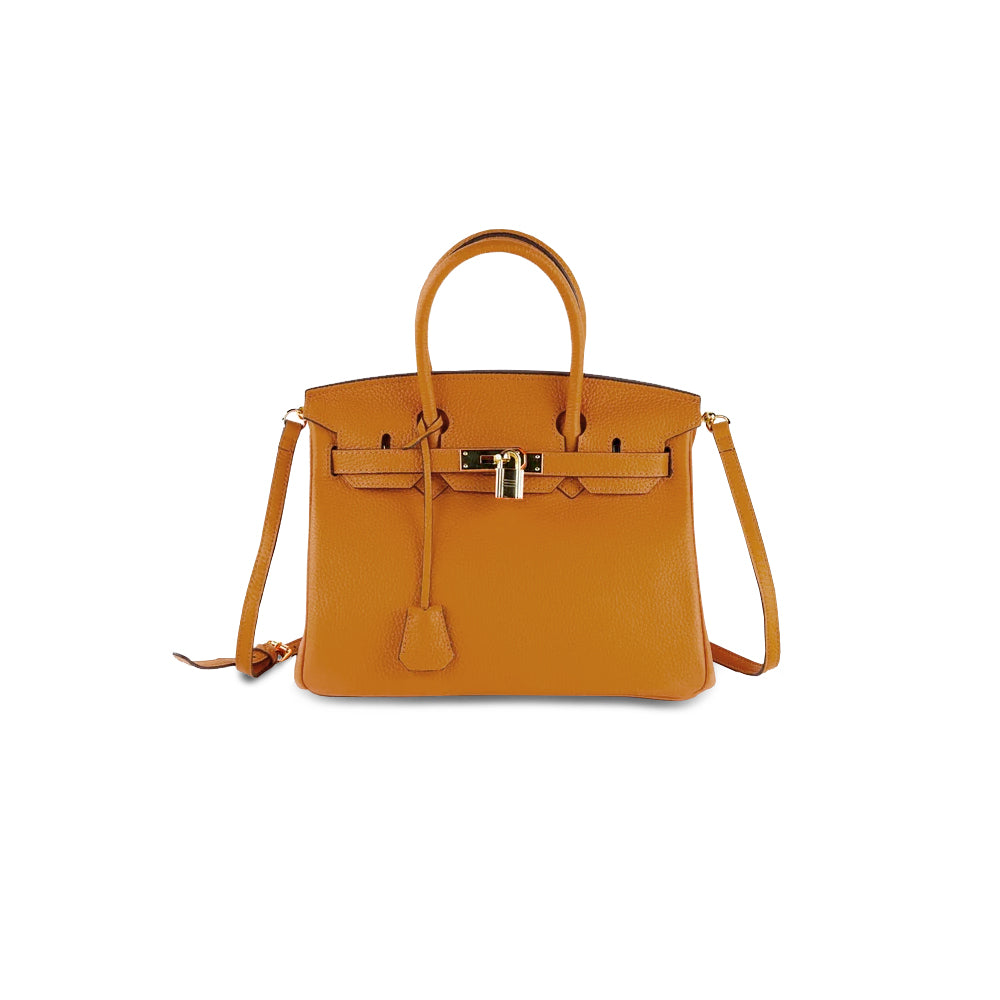 The Chelsea Bag