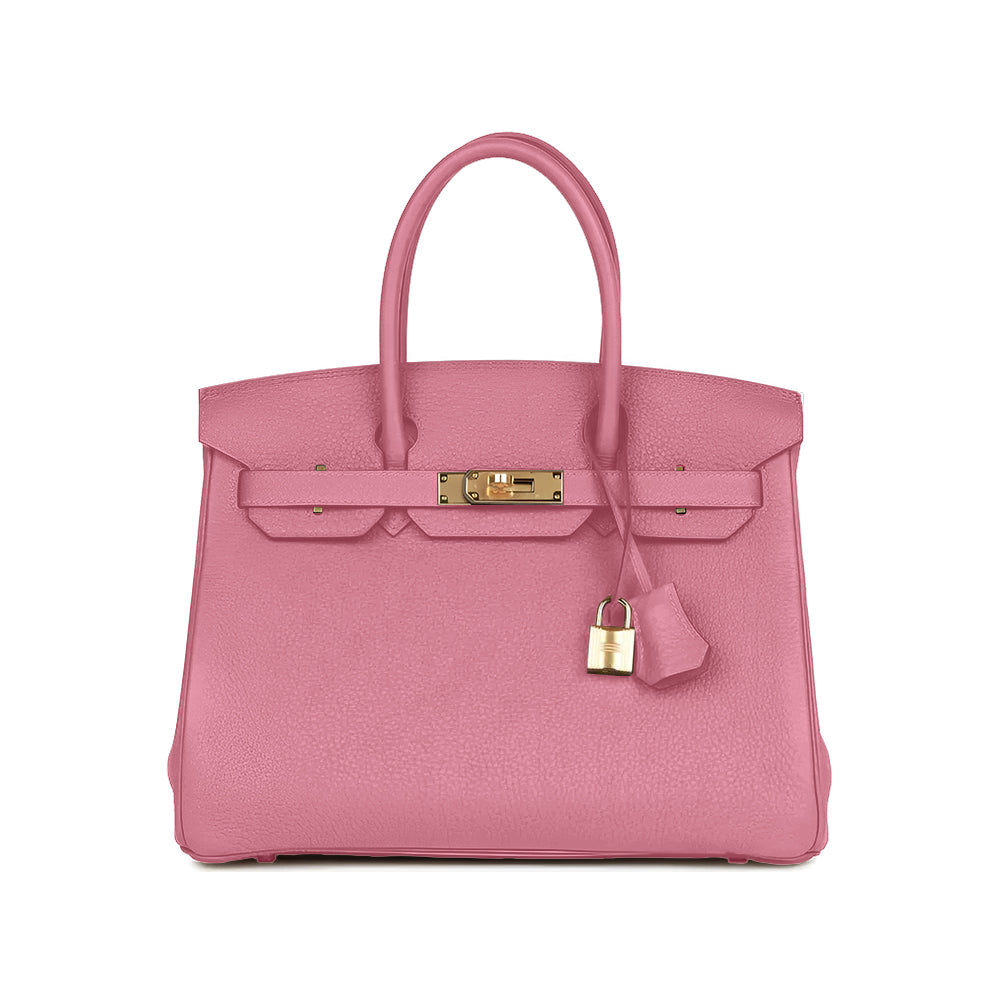 The Chelsea Bag