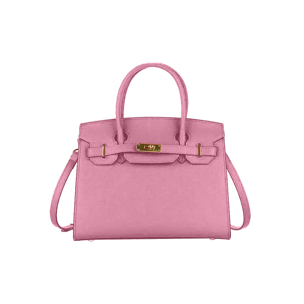 The Chelsea Bag