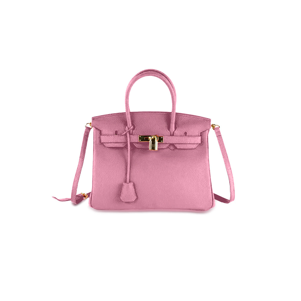 The Chelsea Bag
