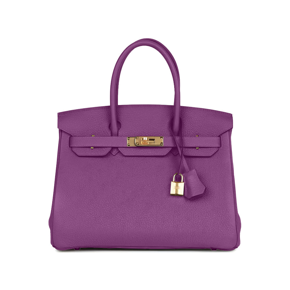 The Chelsea Bag