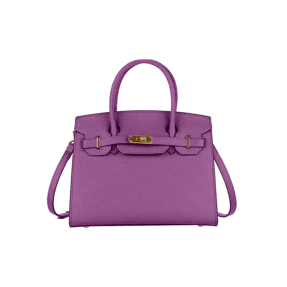 The Chelsea Bag