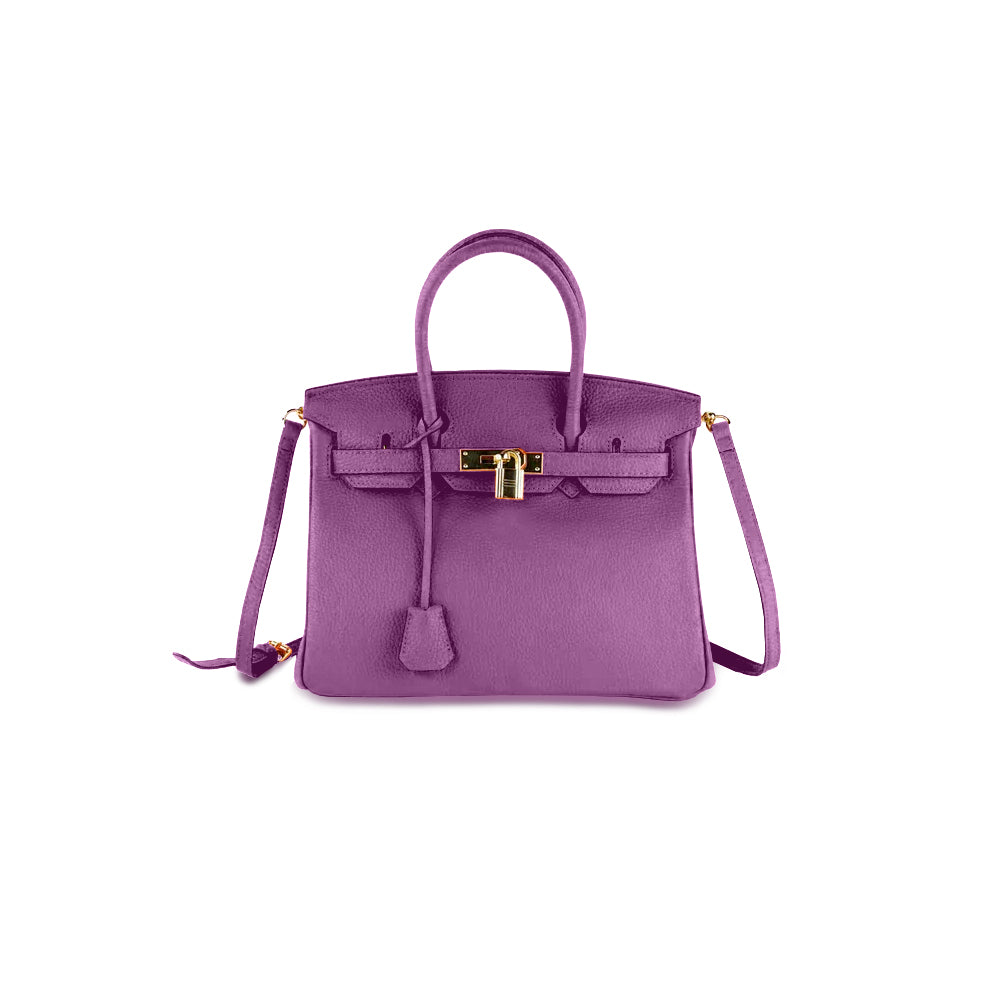 The Chelsea Bag