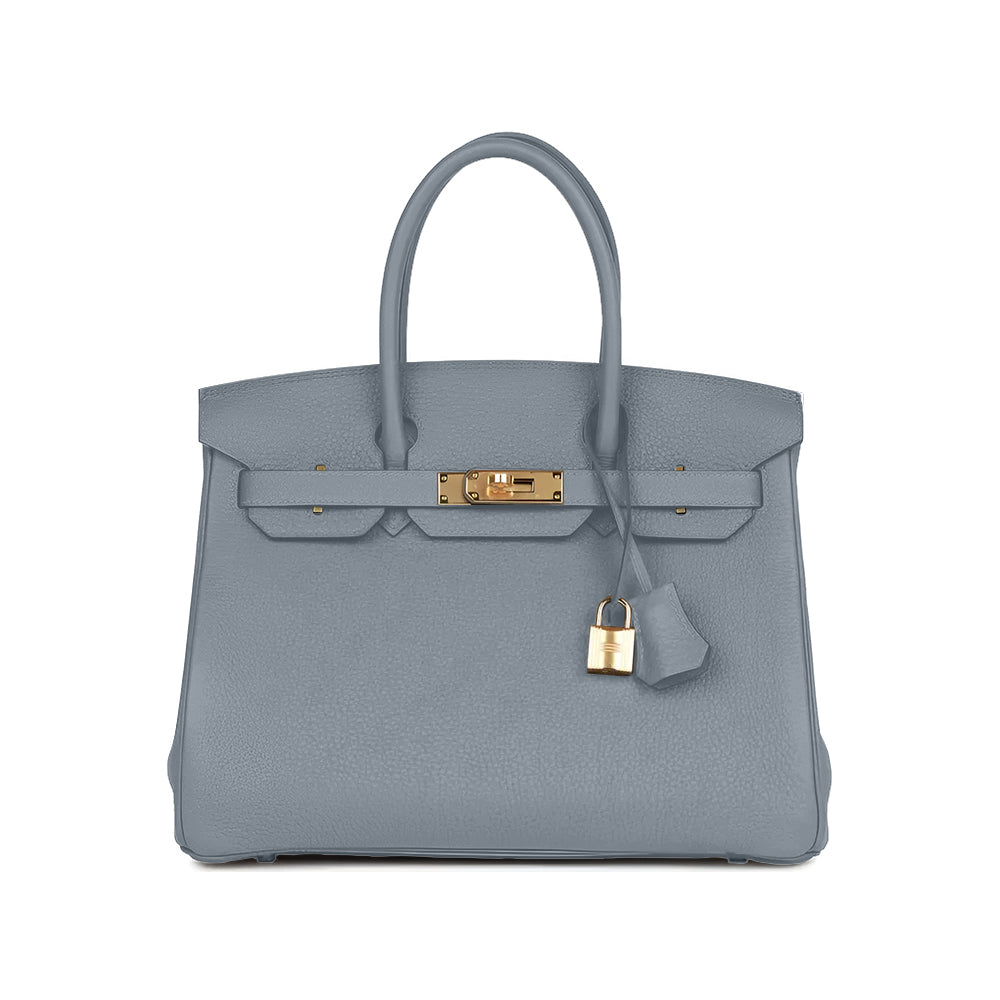 The Chelsea Bag