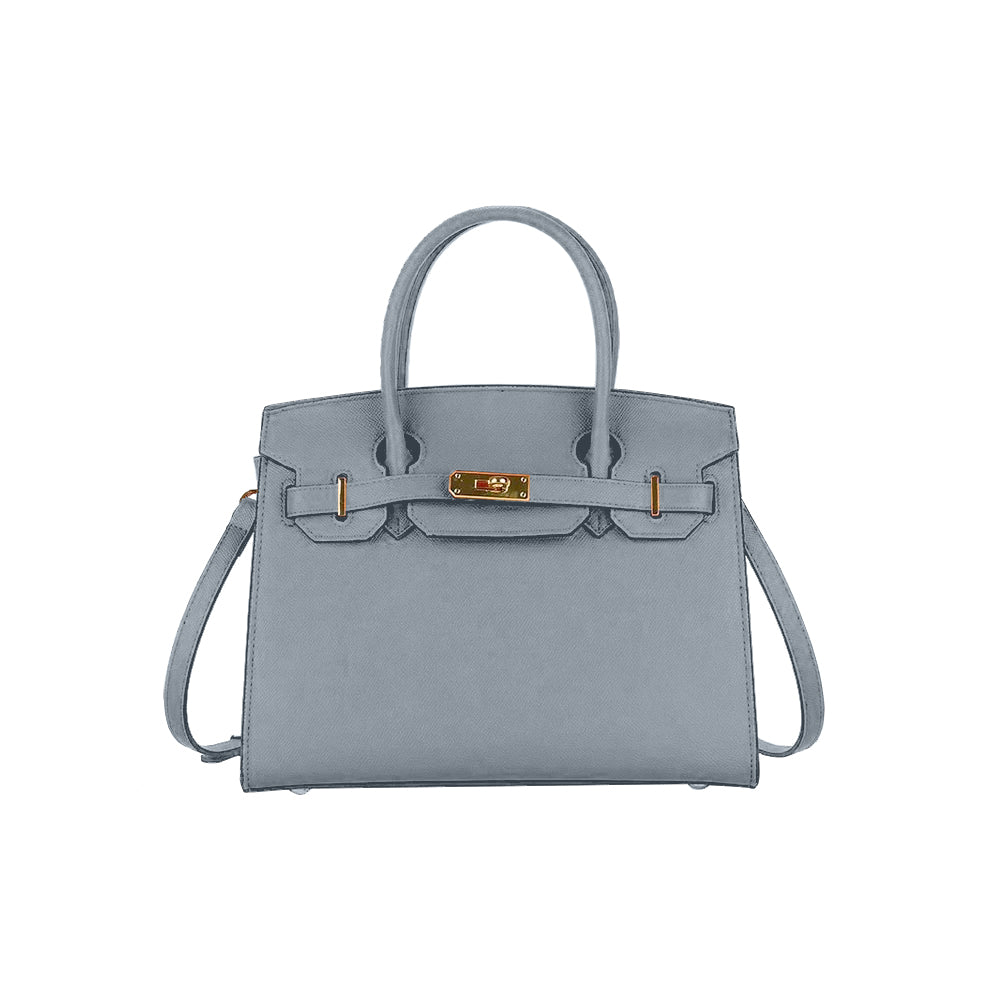 The Chelsea Bag