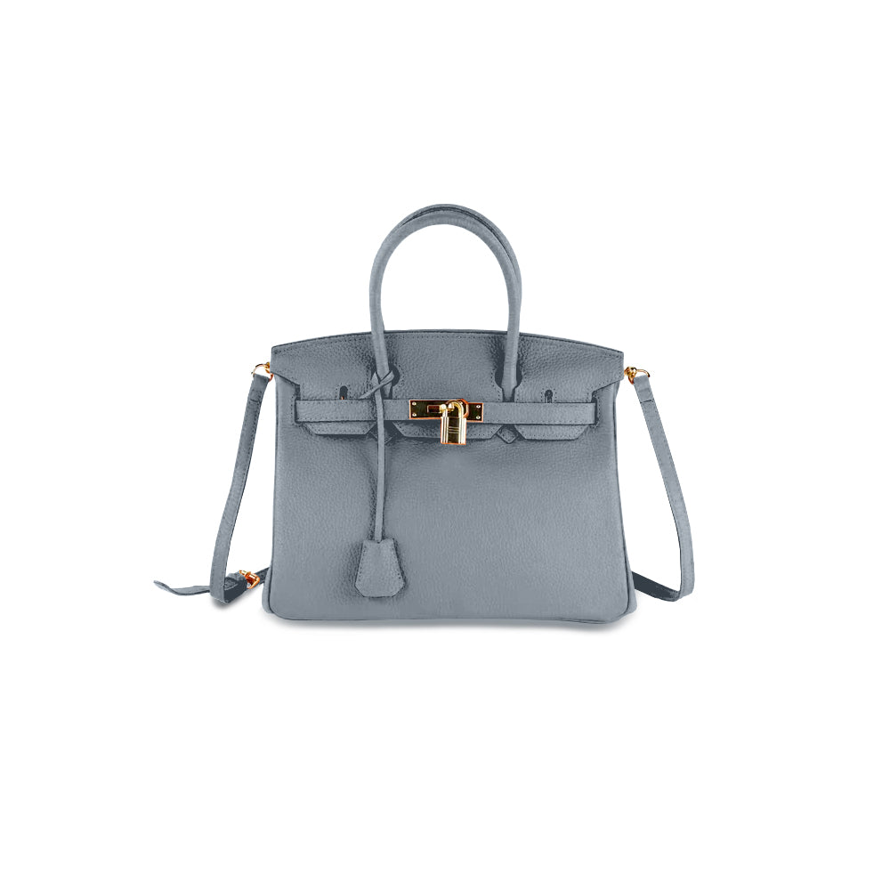 The Chelsea Bag