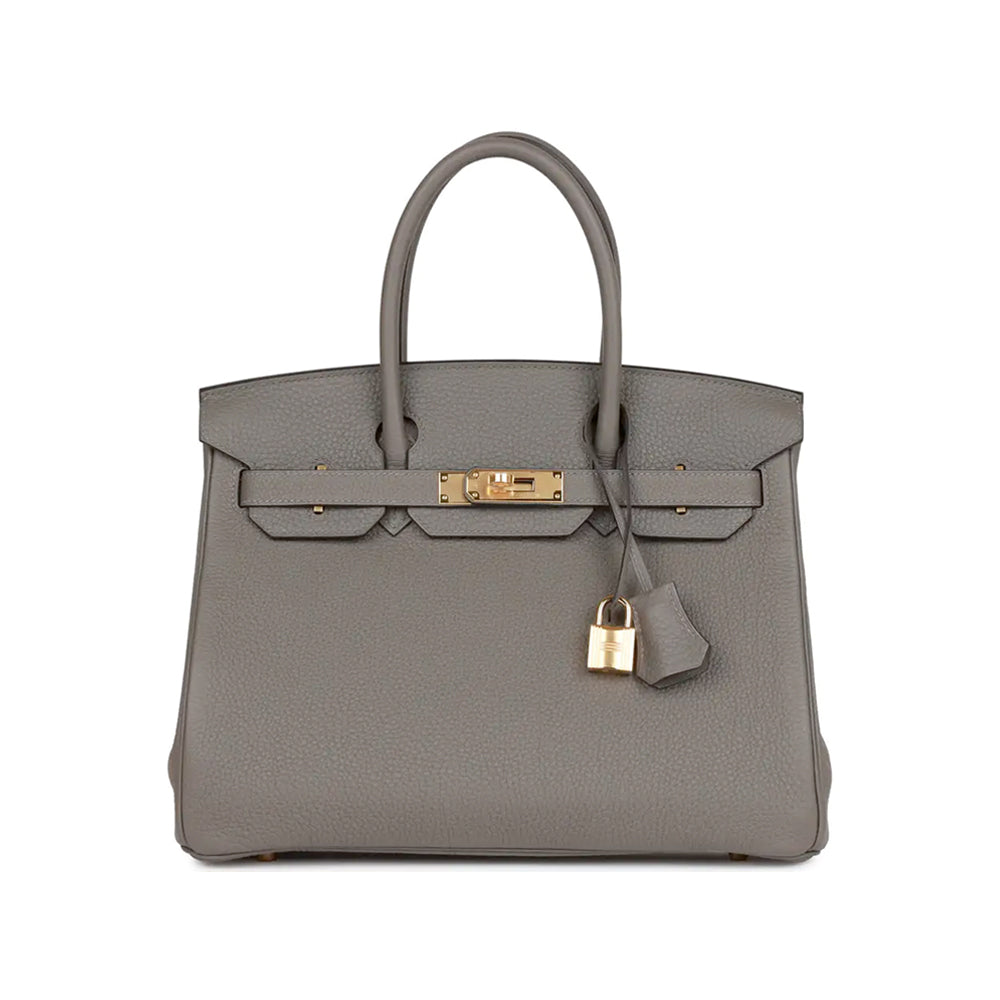 The Chelsea Bag