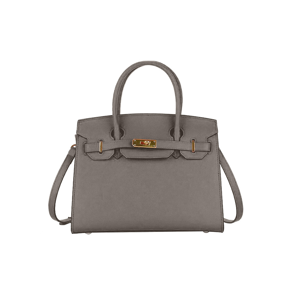 The Chelsea Bag
