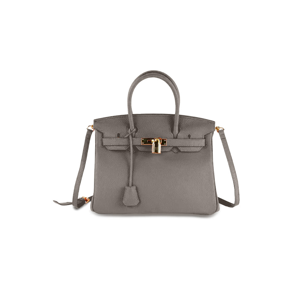 The Chelsea Bag