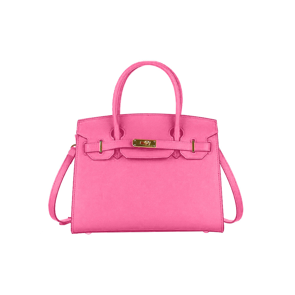 The Chelsea Bag