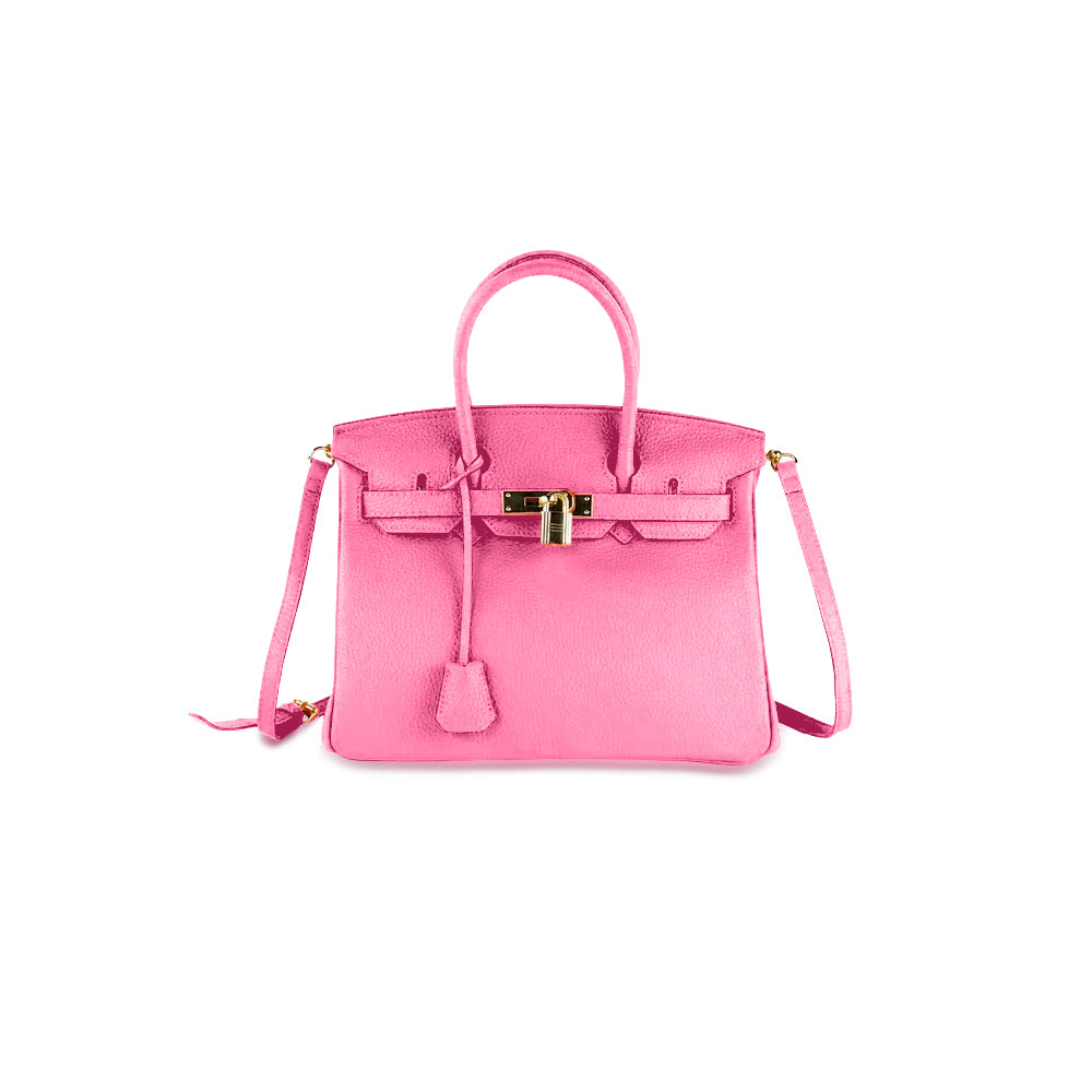 The Chelsea Bag