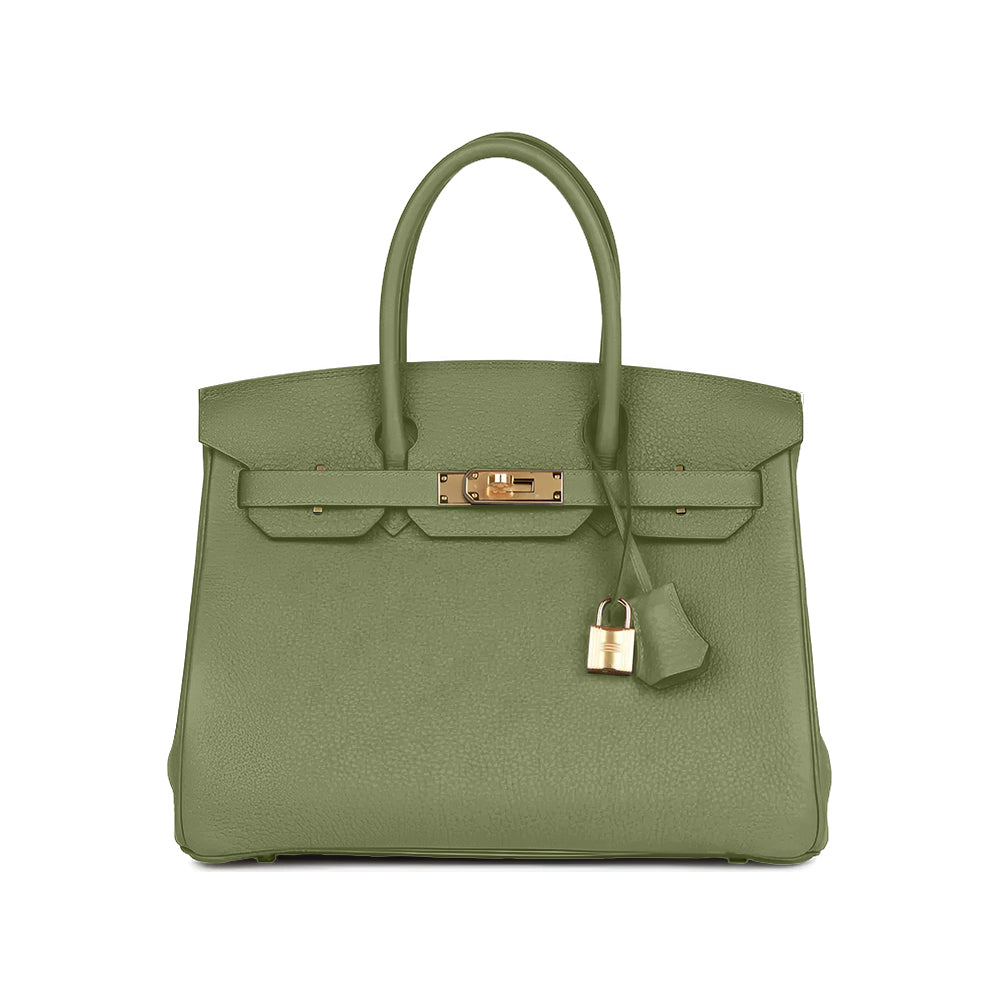 The Chelsea Bag