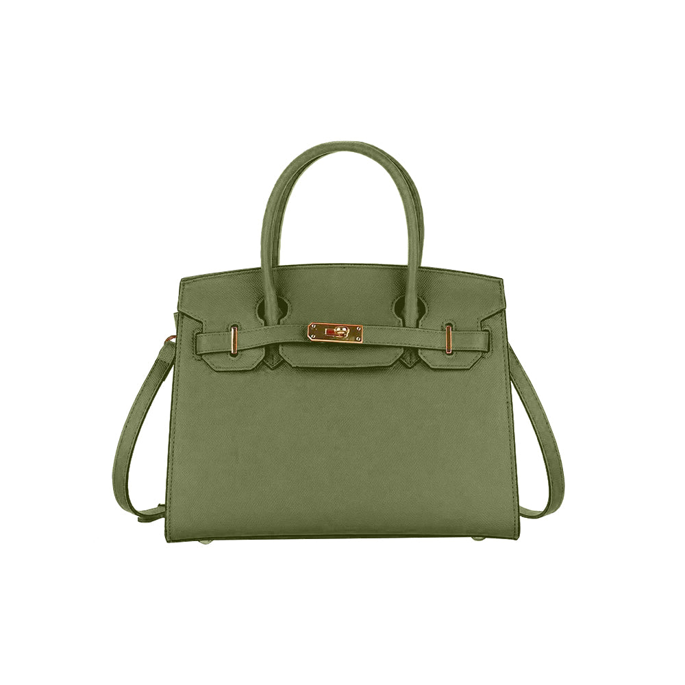 The Chelsea Bag