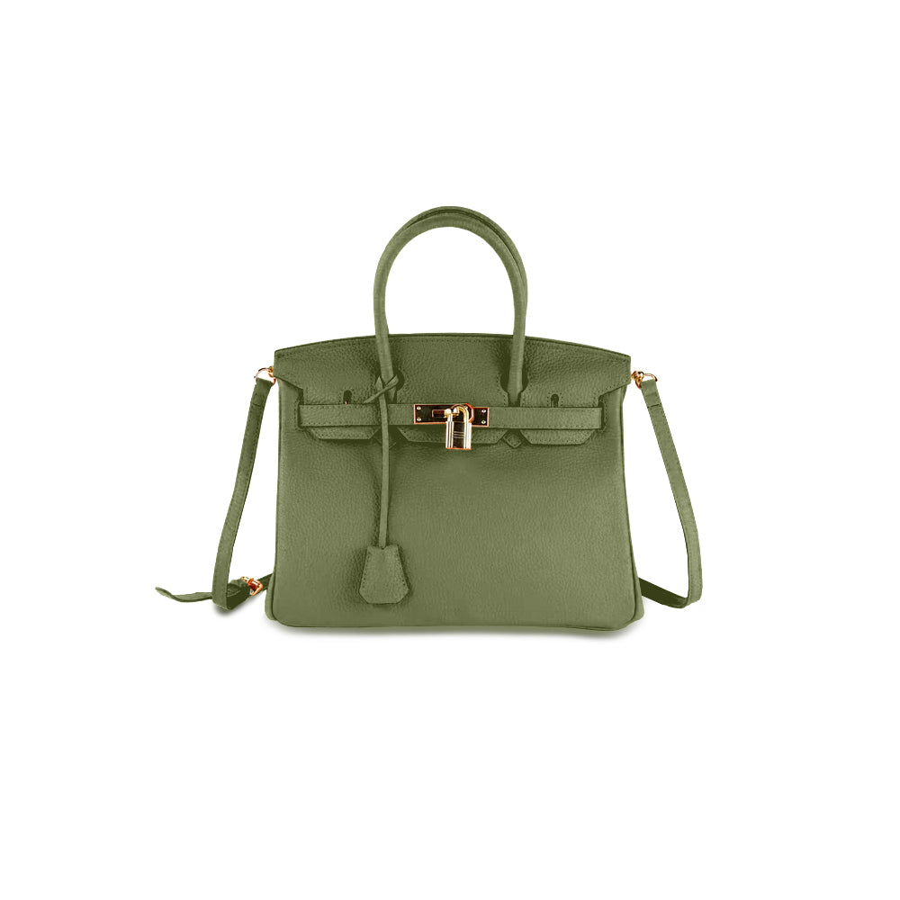 The Chelsea Bag