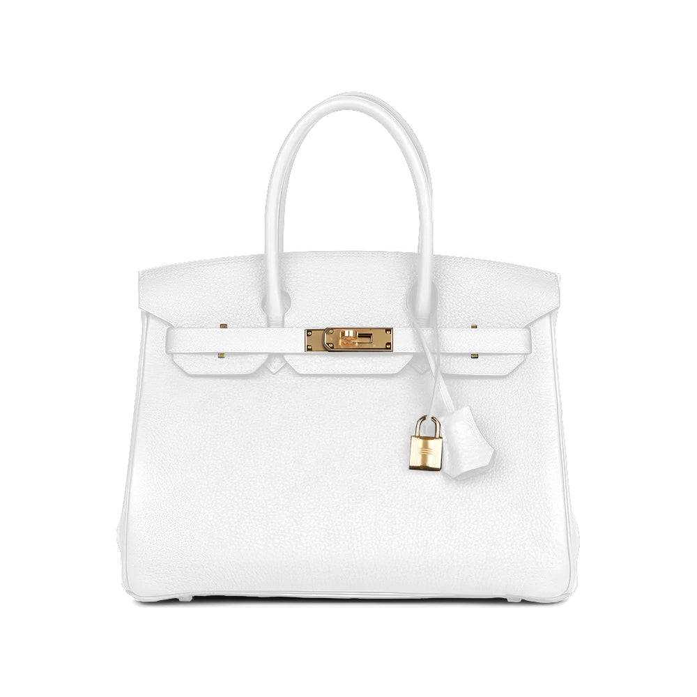 The Chelsea Bag