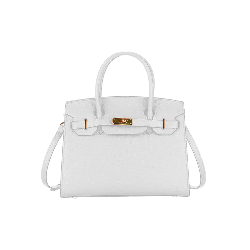 The Chelsea Bag