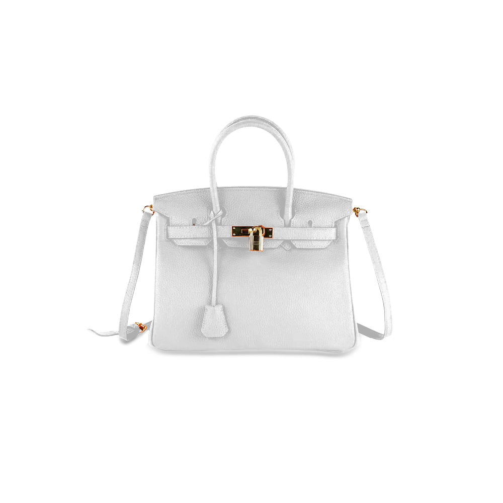 The Chelsea Bag