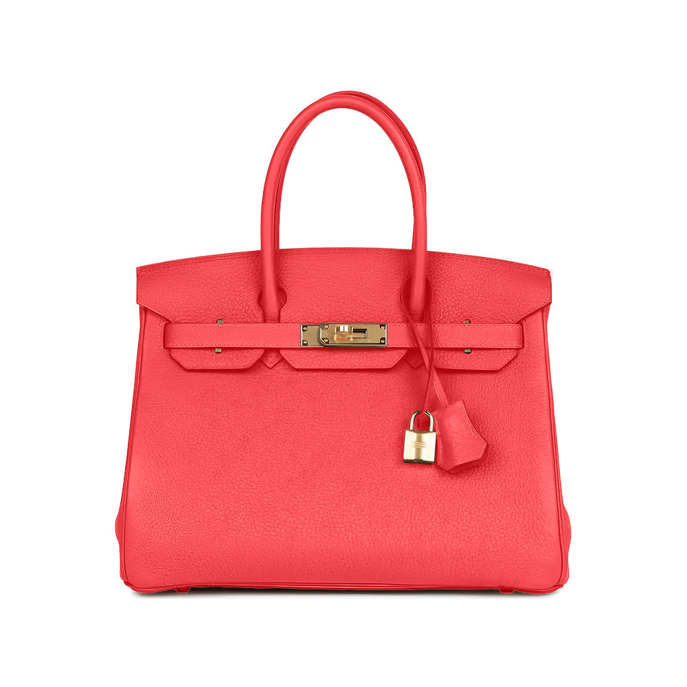 The Chelsea Bag