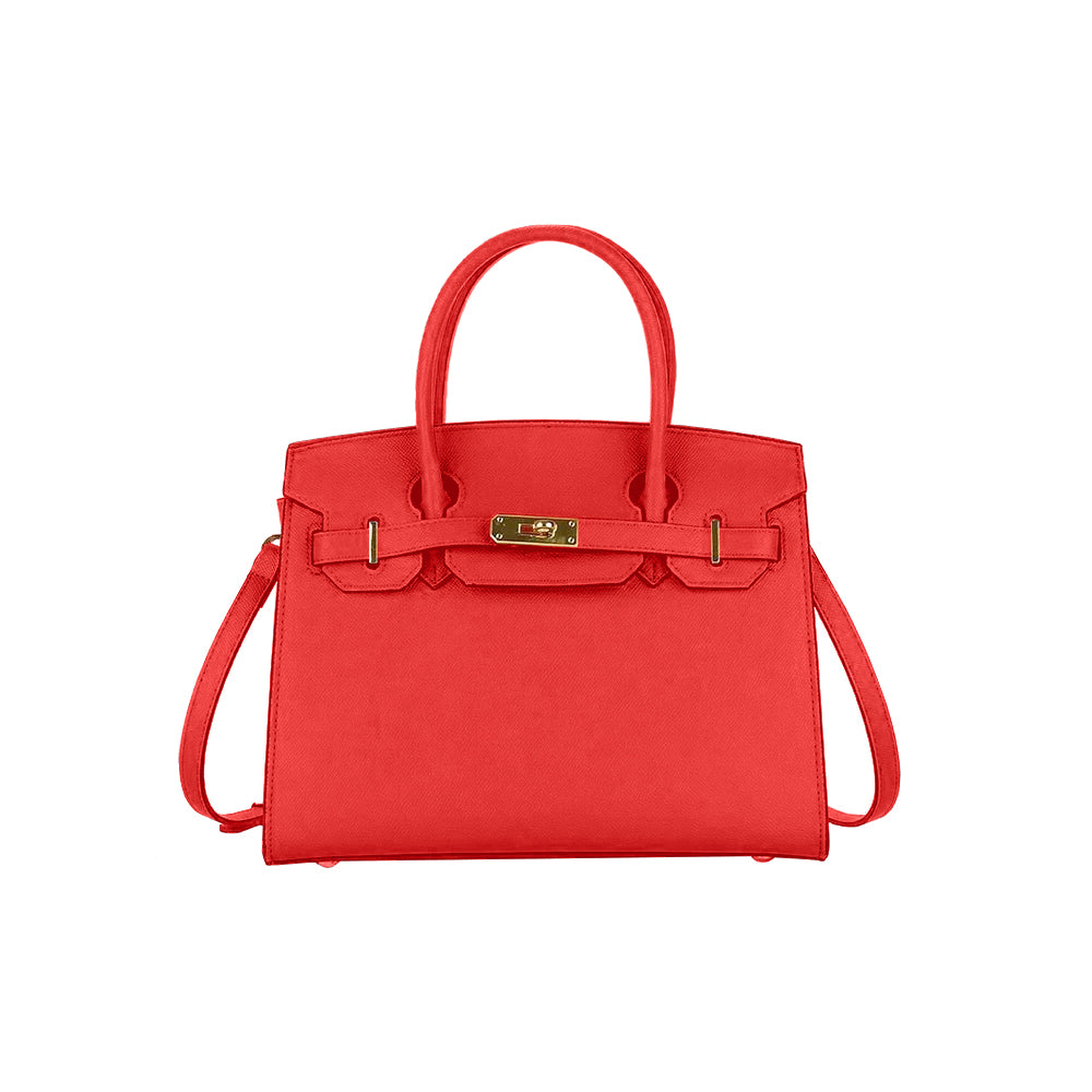 The Chelsea Bag