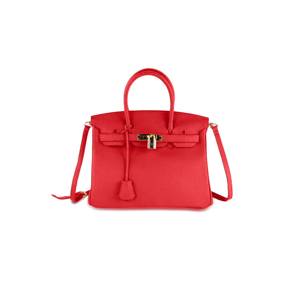 The Chelsea Bag