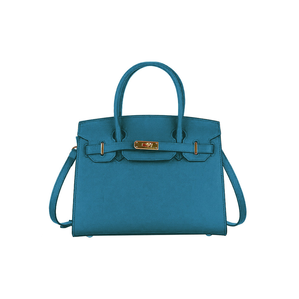 The Chelsea Bag