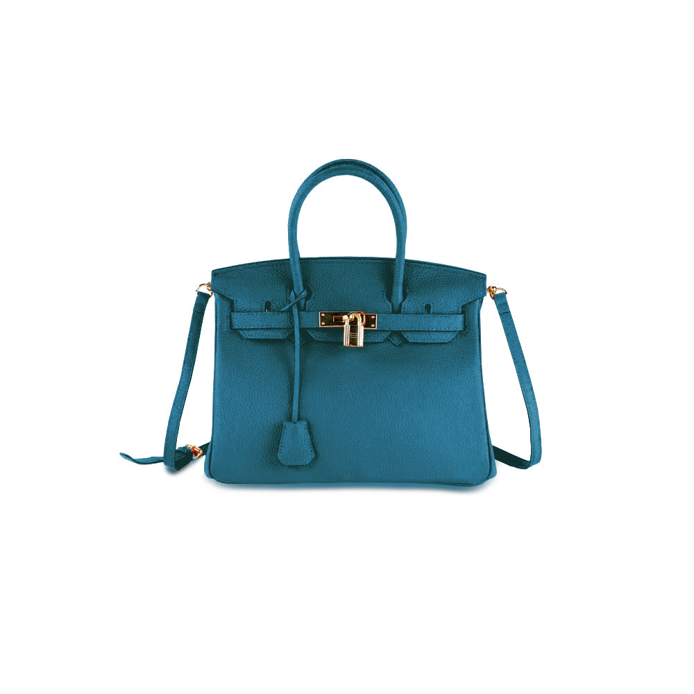 The Chelsea Bag