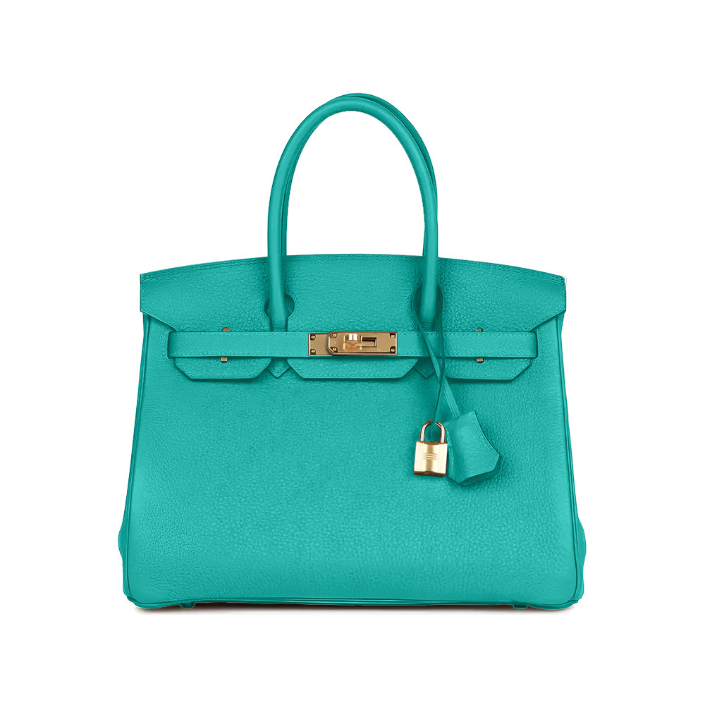 The Chelsea Bag