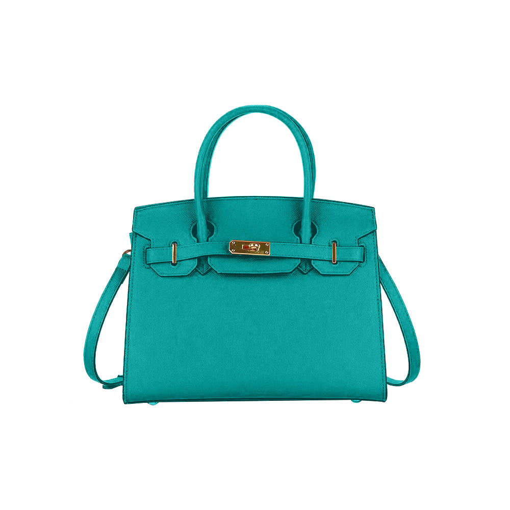 The Chelsea Bag