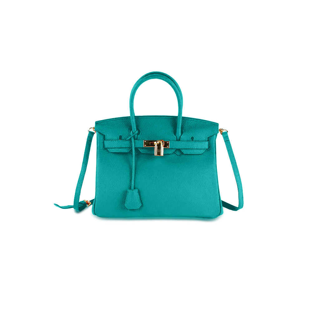 The Chelsea Bag