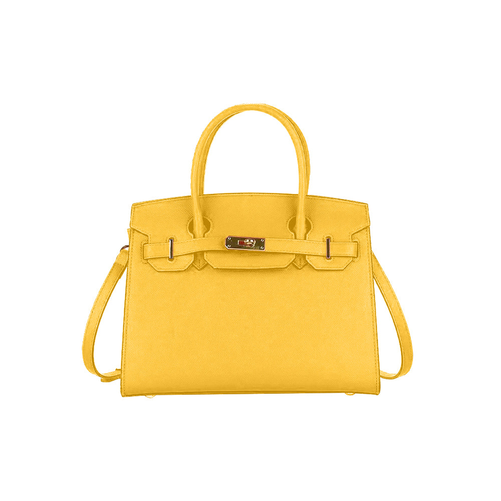 The Chelsea Bag