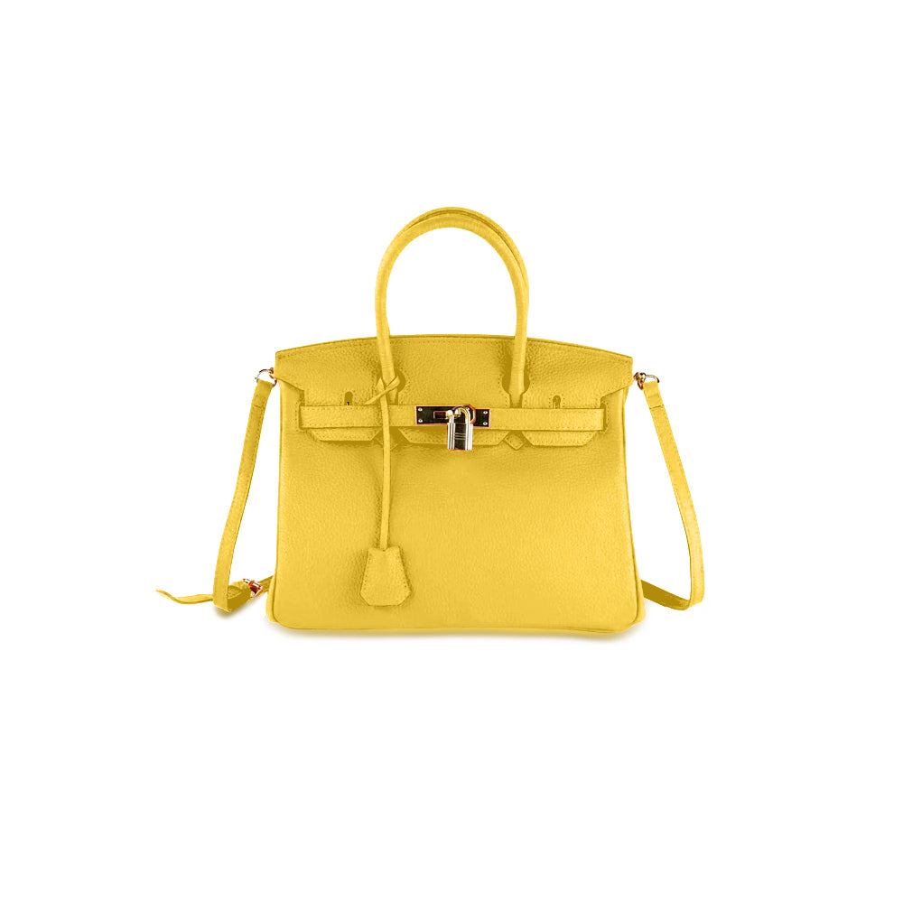 The Chelsea Bag