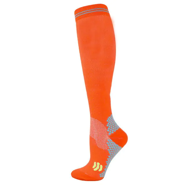 RecoveryPro Unisex Graduated Compression Socks
