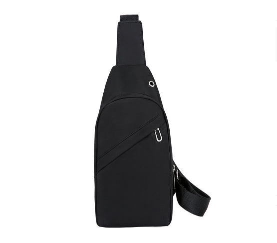UrbanSling Men's Chest Bag