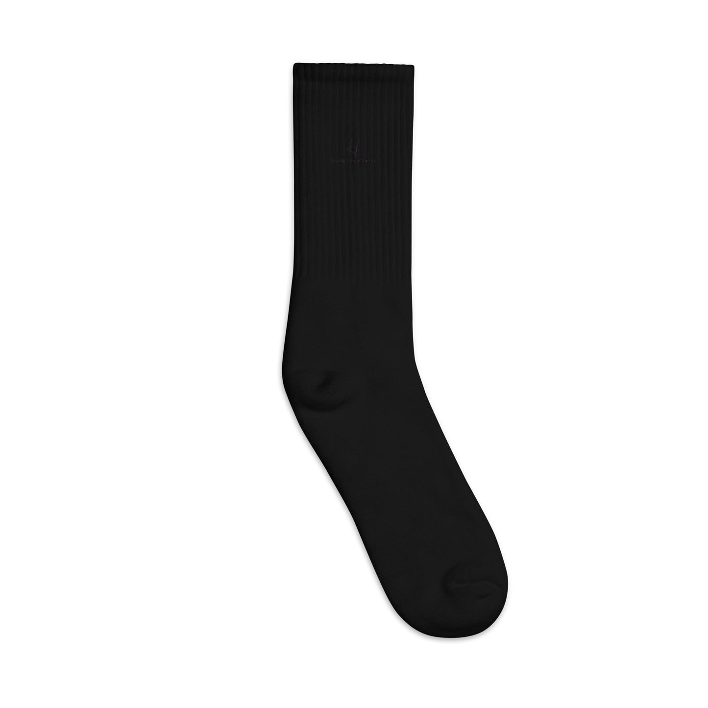 Classic Comfort Unisex Socks