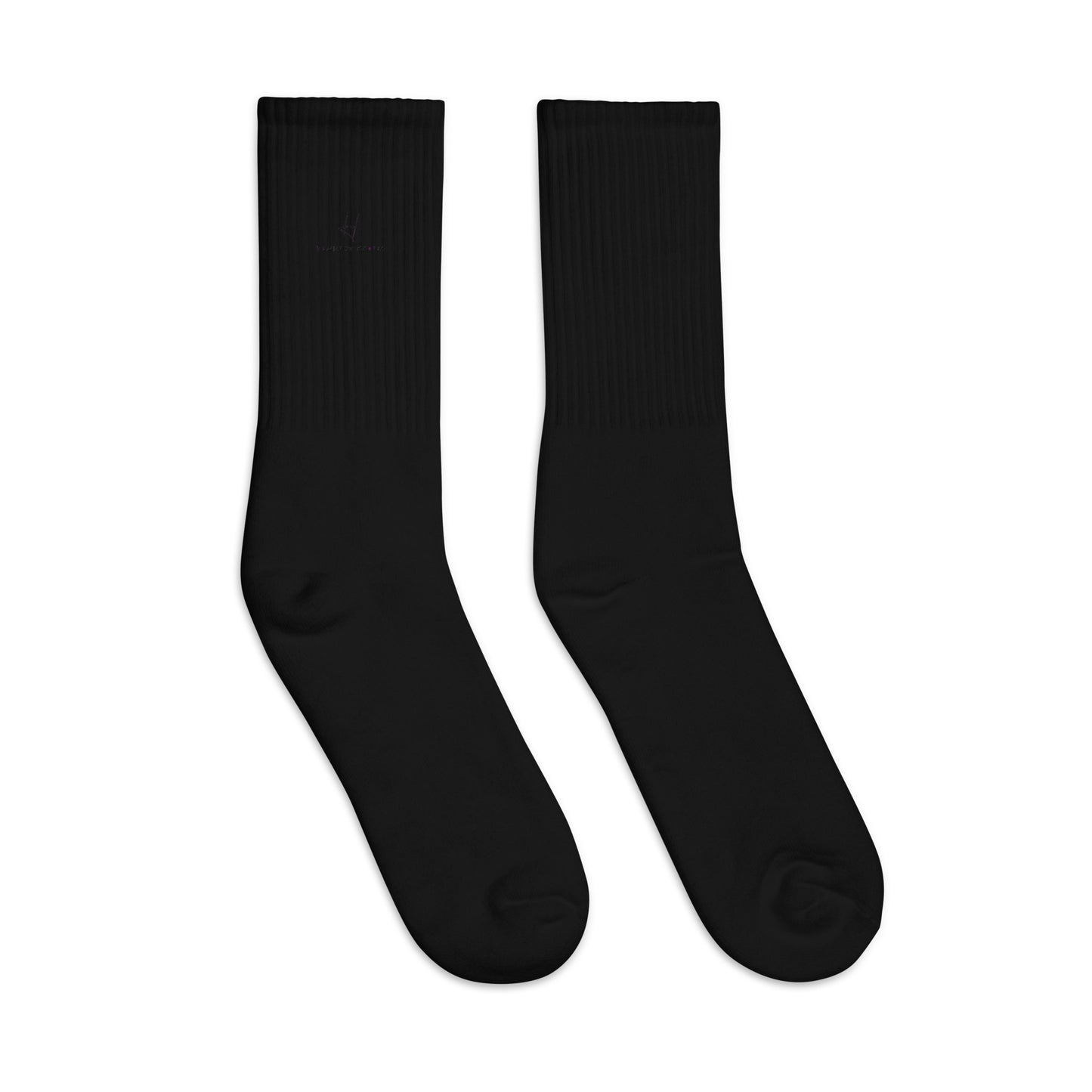 Classic Comfort Unisex Socks