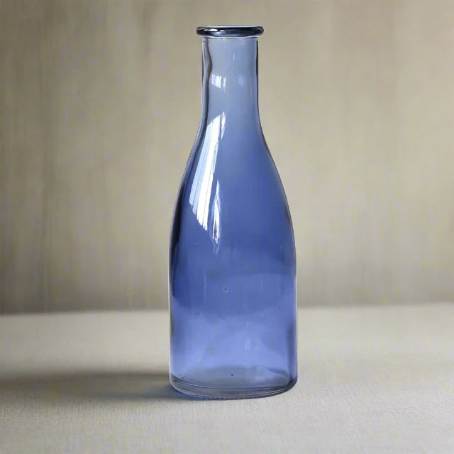 Petite Botanical Bliss Vase