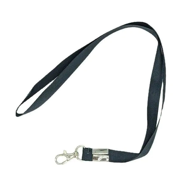 Adjustable Frequency PurePitch Ultrasonic Dog Whistle
