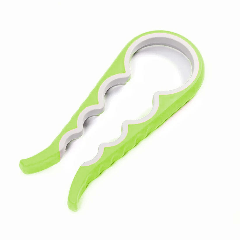 Easy Grip Lid Remover