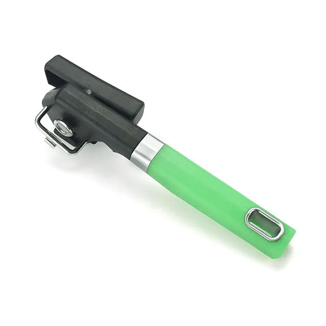 CleanCut Magnetic Can & Bottle Opener