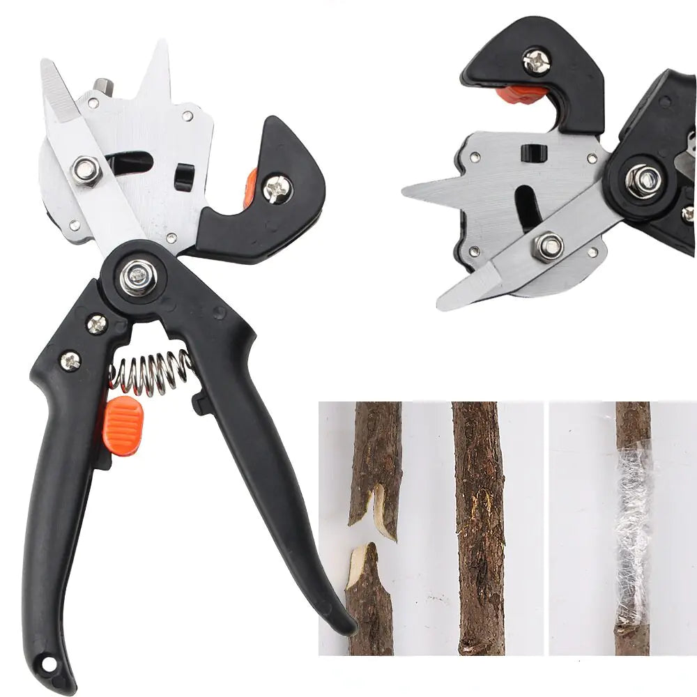 GardenCraft Grafting Kit
