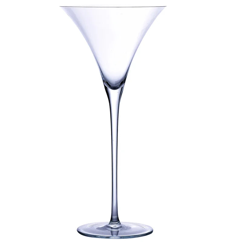 Classic Cocktail Glass