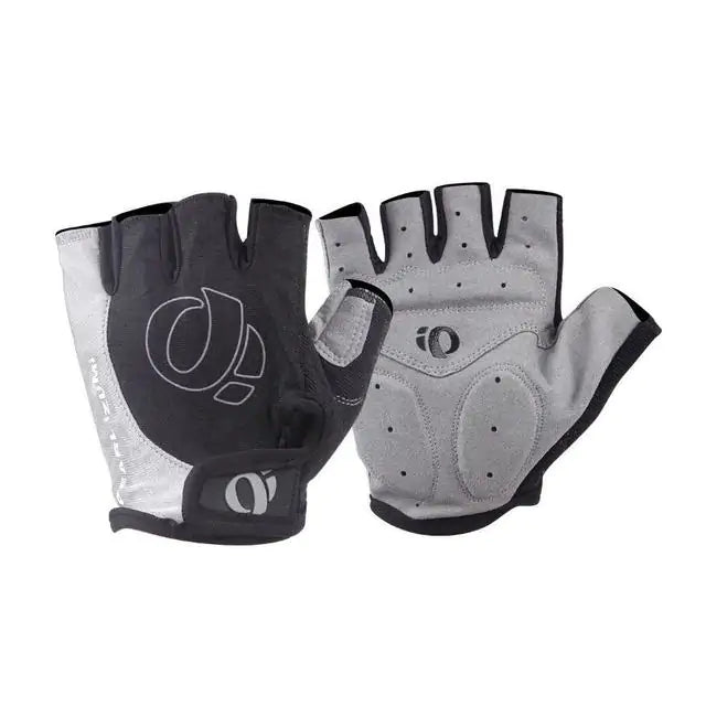 AeroGrip Performance Cycling Gloves