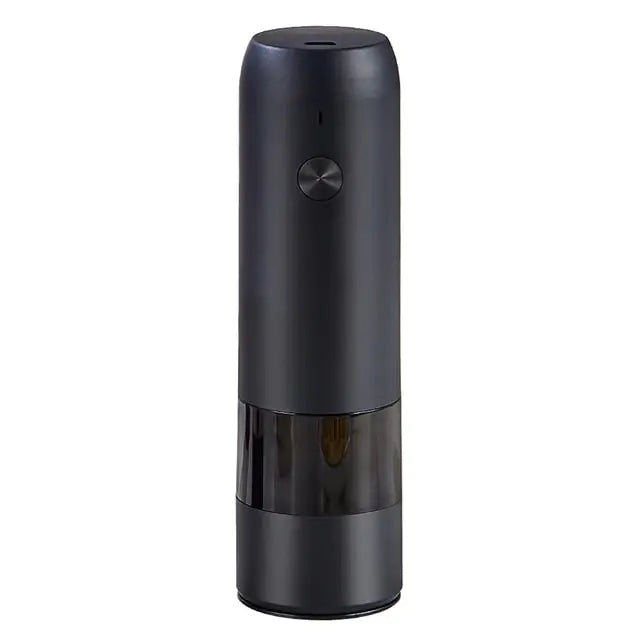 Electric Precision Spice Grinder