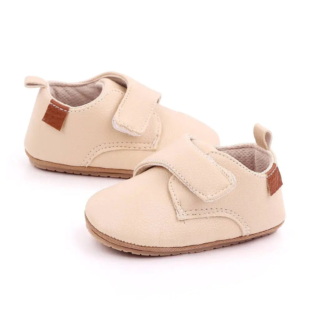 Everyday Adventures Toddler Shoes