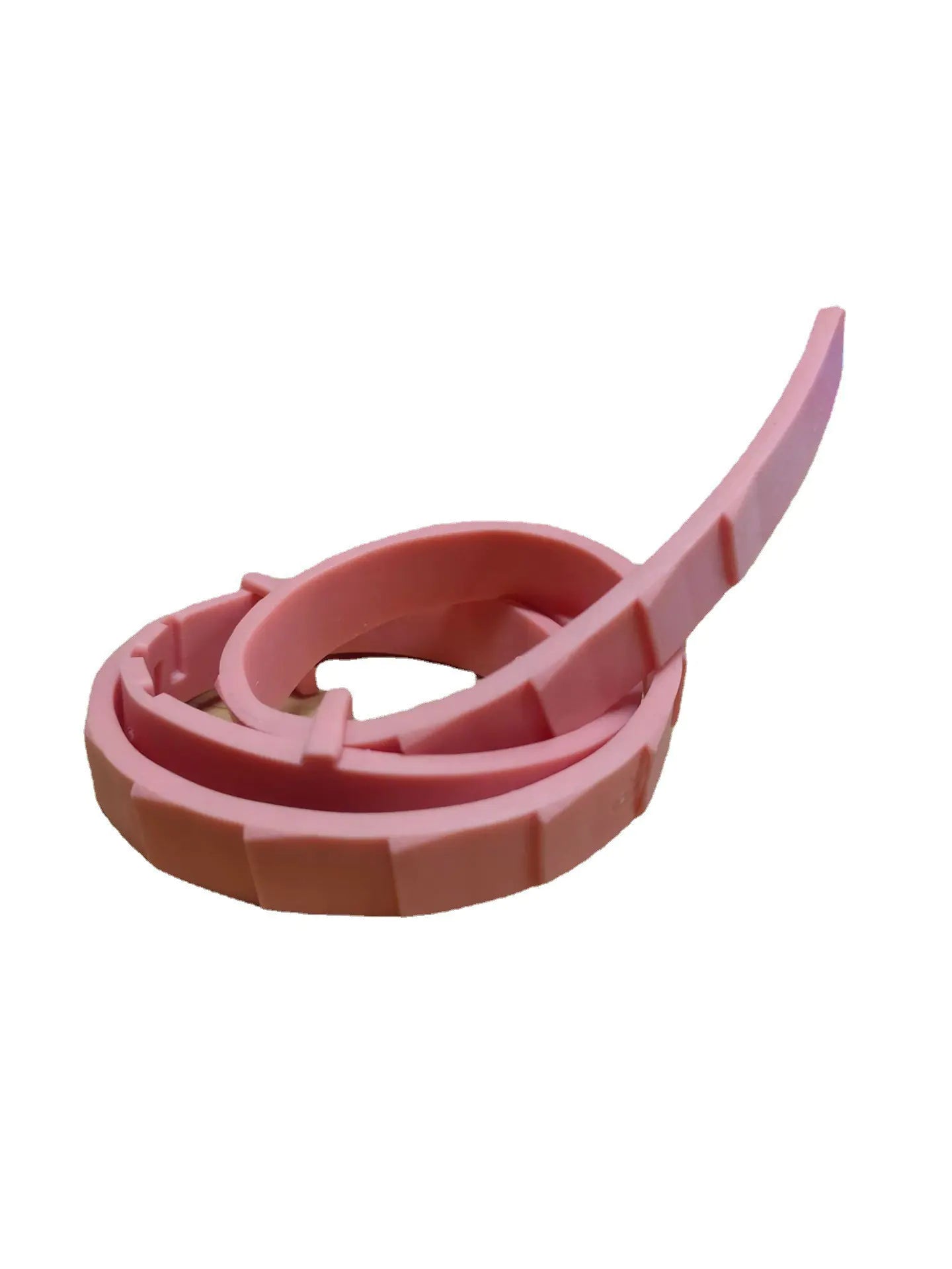 PetGuard Tick & Flea Collar