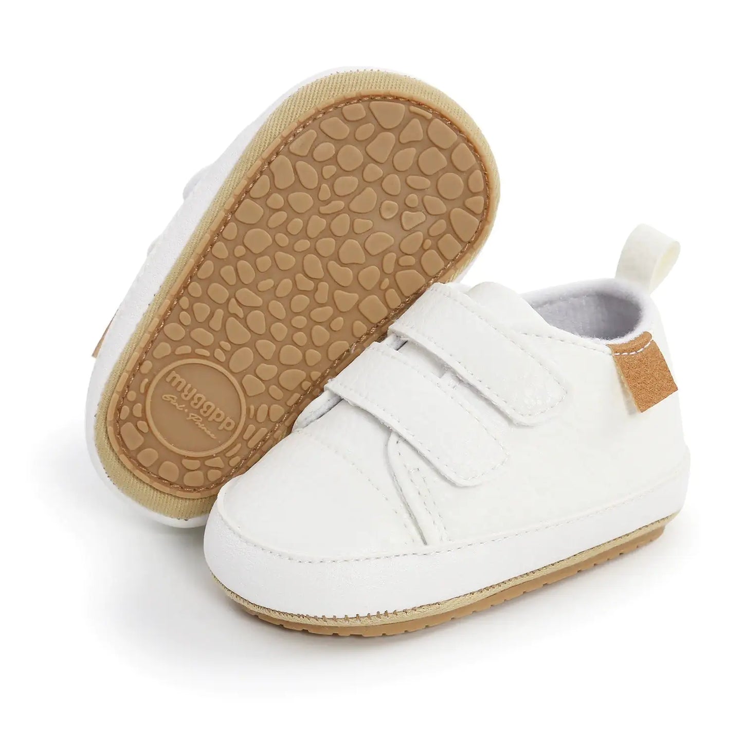 Growing Strides Toddler Shoes