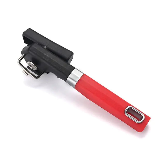 CleanCut Magnetic Can & Bottle Opener