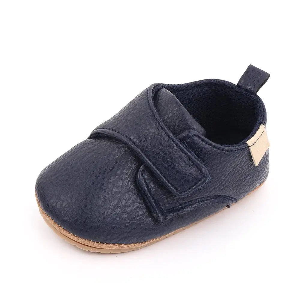 Everyday Adventures Toddler Shoes