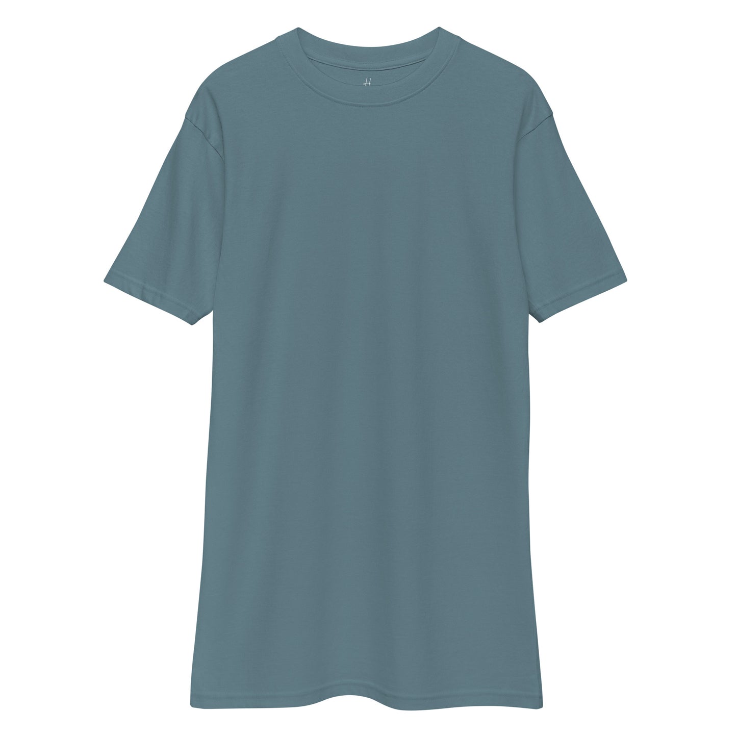 Men’s Premium Heavyweight Tee